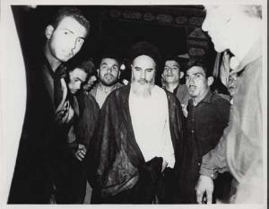 http://ar.imam-khomeini.ir/UserFiles/6.jpg?src=System