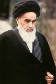 http://ar.imam-khomeini.ir/UserFiles/Image/Copy%20of%201.jpg?src=System